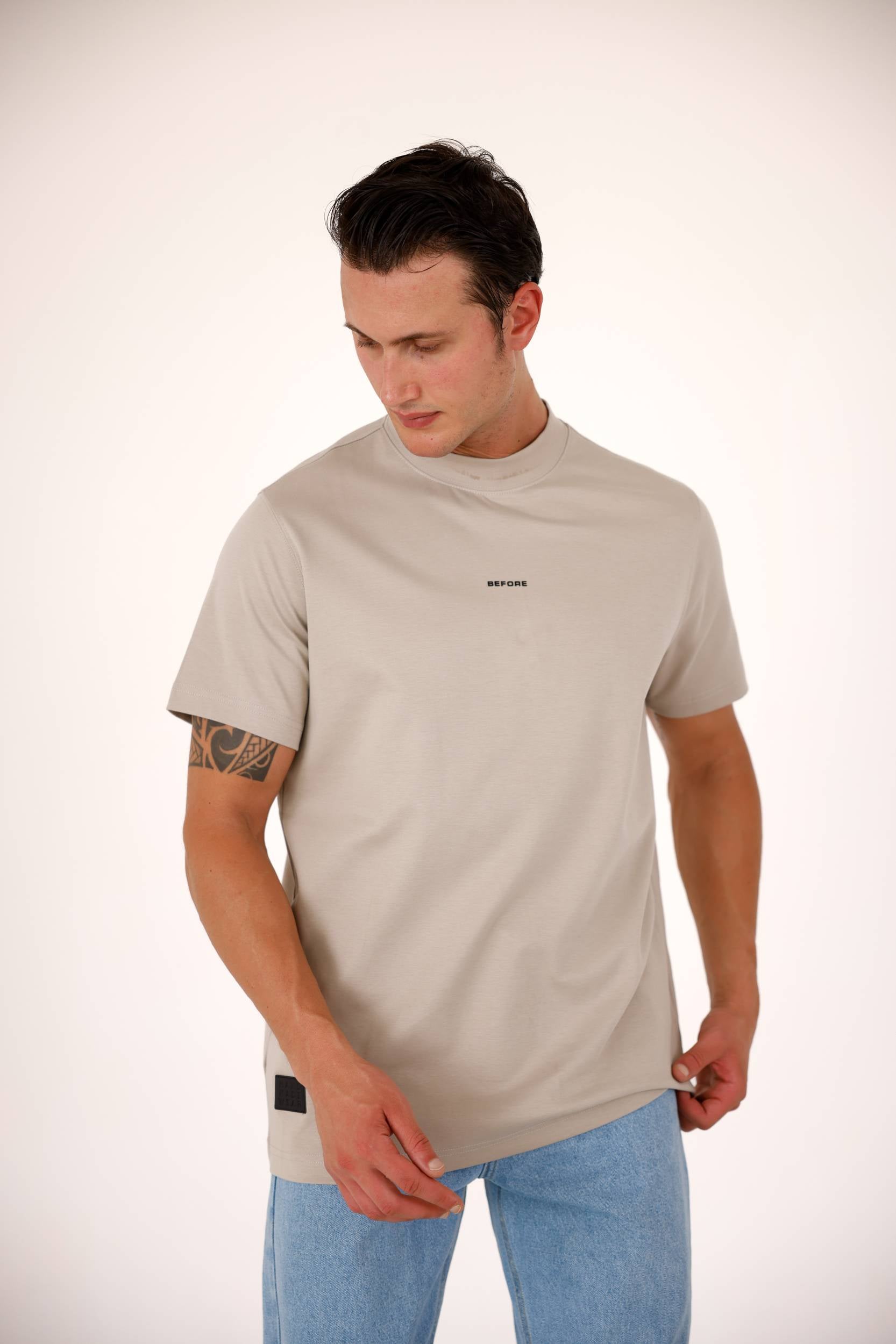 LIGHT GRAY