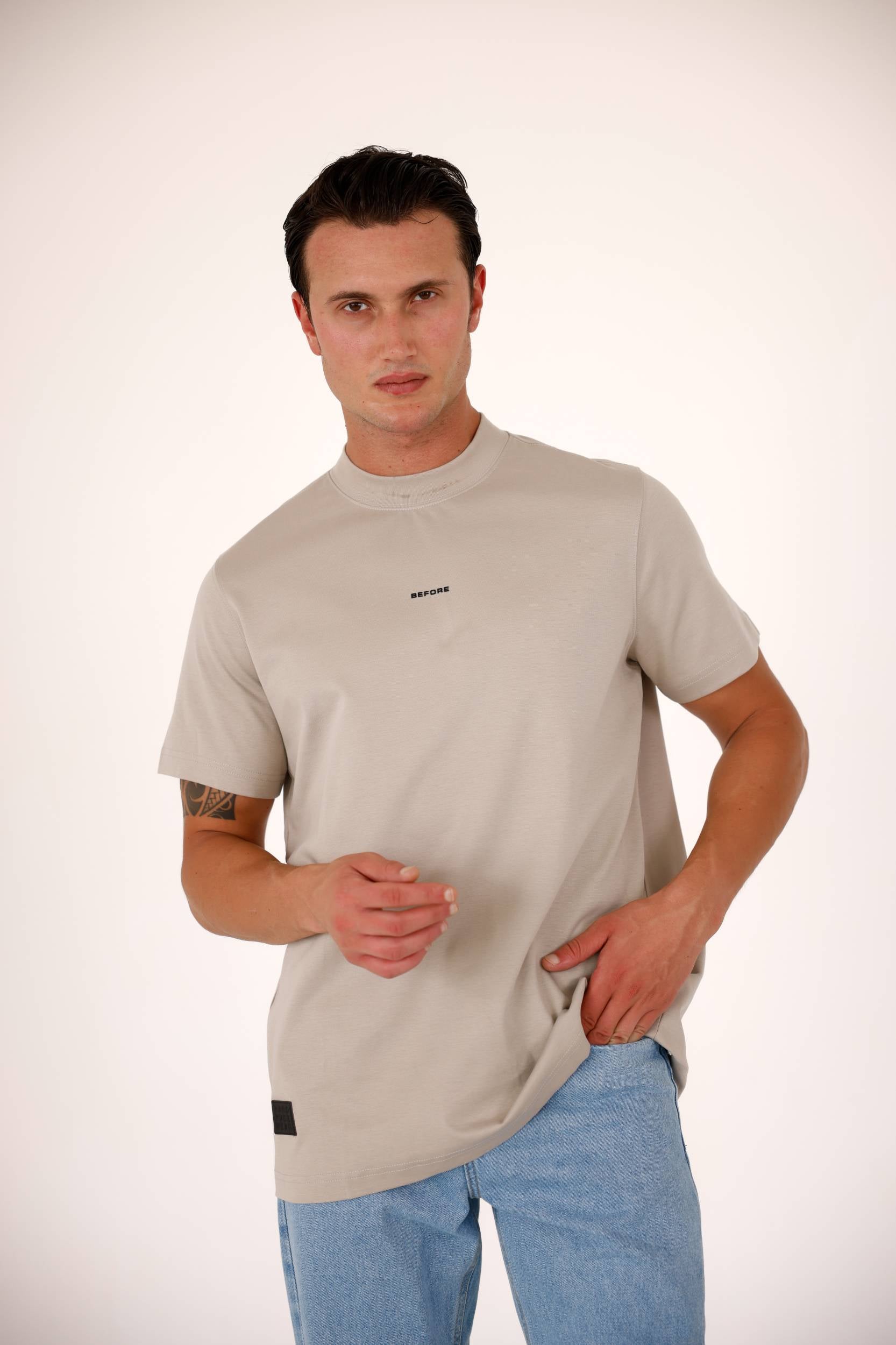LIGHT GRAY