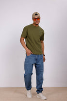 NAVY BEIGE