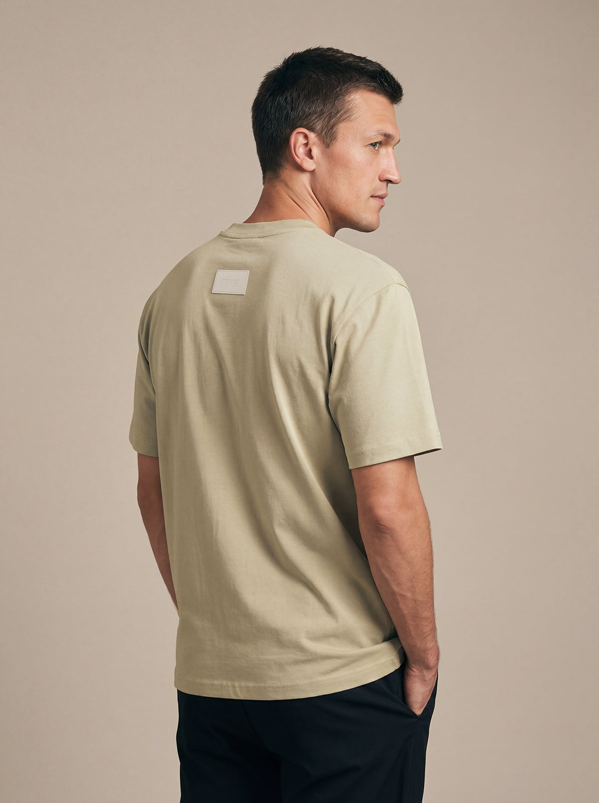 LIGHT GREEN