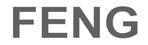 FENG.PS